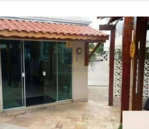 Apartamento, 2 quartos, 44 m² - Foto 22