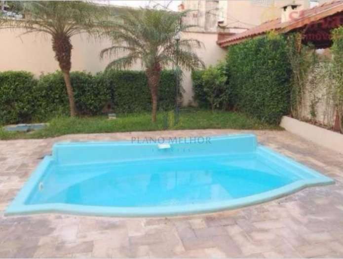 Apartamento, 2 quartos, 44 m² - Foto 23