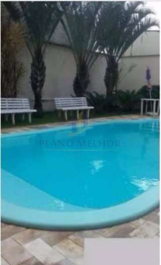 Apartamento, 2 quartos, 44 m² - Foto 53