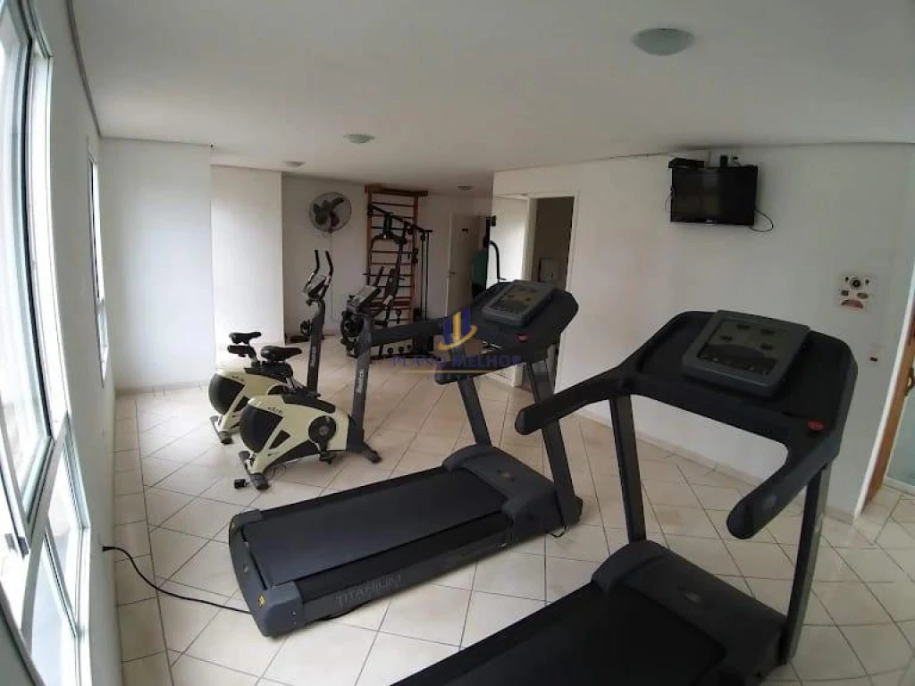 Apartamento, 2 quartos, 68 m² - Foto 10