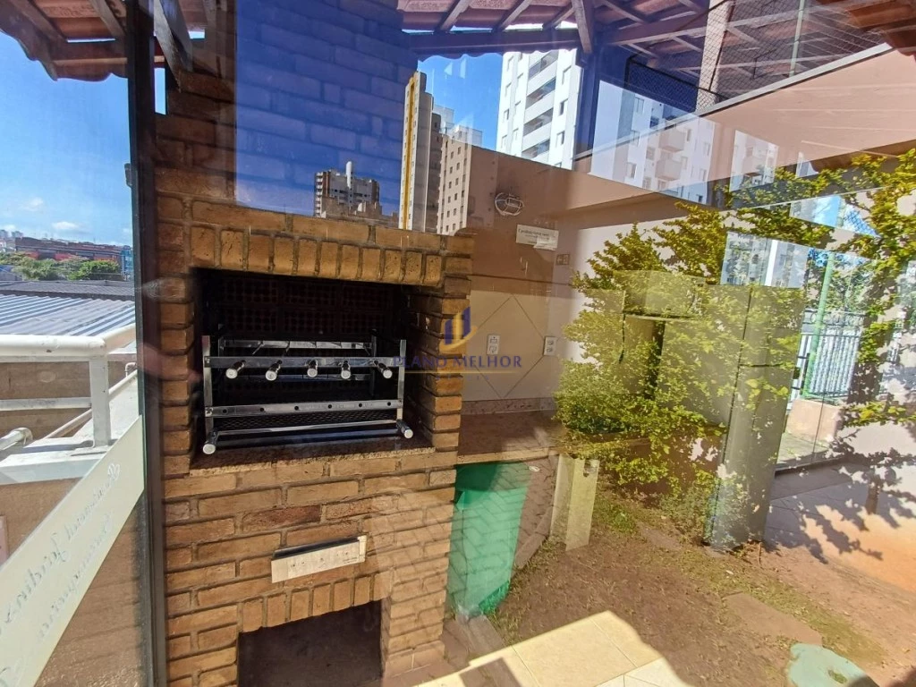 Apartamento, 2 quartos, 68 m² - Foto 13
