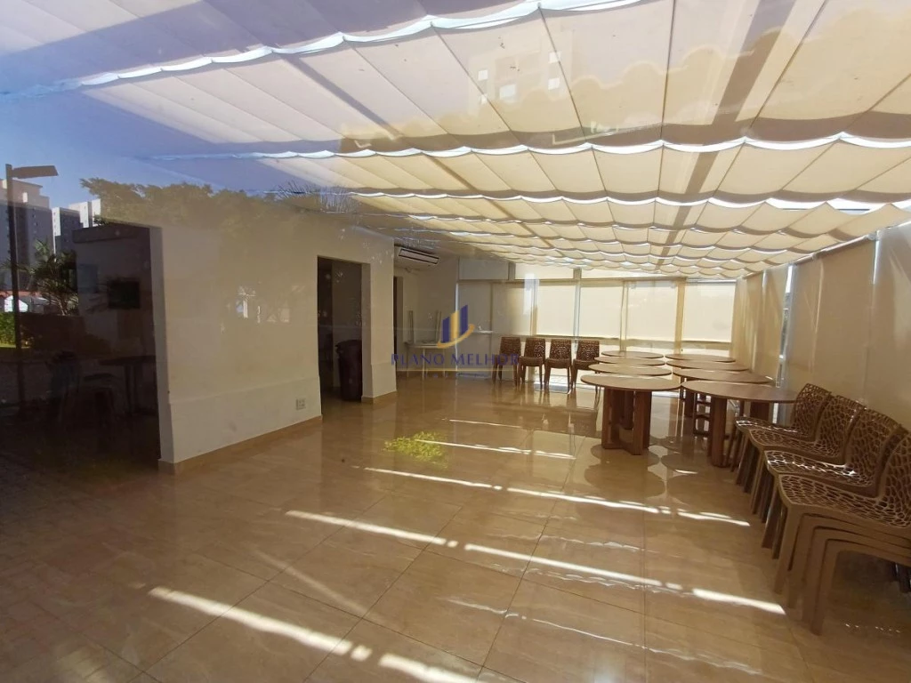 Apartamento, 2 quartos, 68 m² - Foto 14