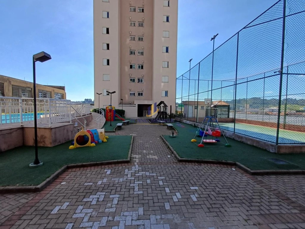 Apartamento, 2 quartos, 68 m² - Foto 16