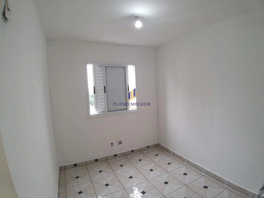 Apartamento, 2 quartos, 68 m² - Foto 5