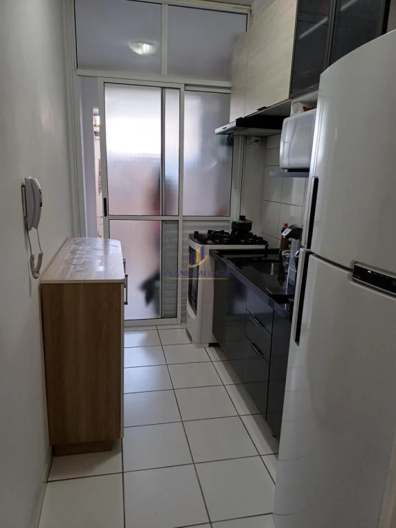 Apartamento, 2 quartos, 68 m² - Foto 6
