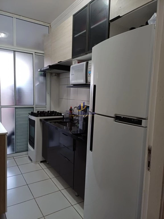 Apartamento, 2 quartos, 68 m² - Foto 7
