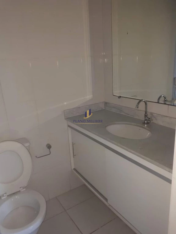 Apartamento, 2 quartos, 68 m² - Foto 9