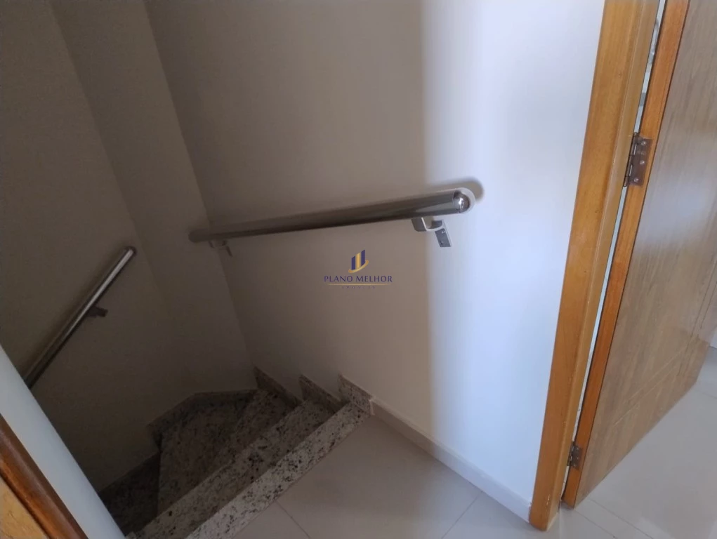 Casa, 2 quartos, 68 m² - Foto 11