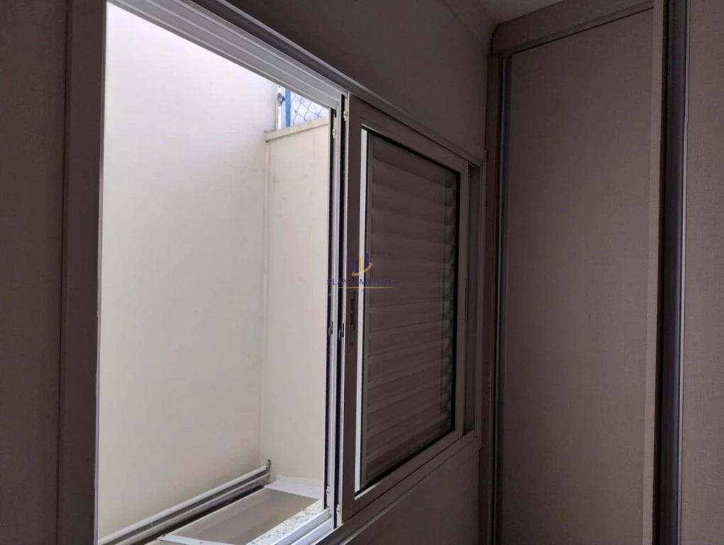 Casa, 2 quartos, 68 m² - Foto 12