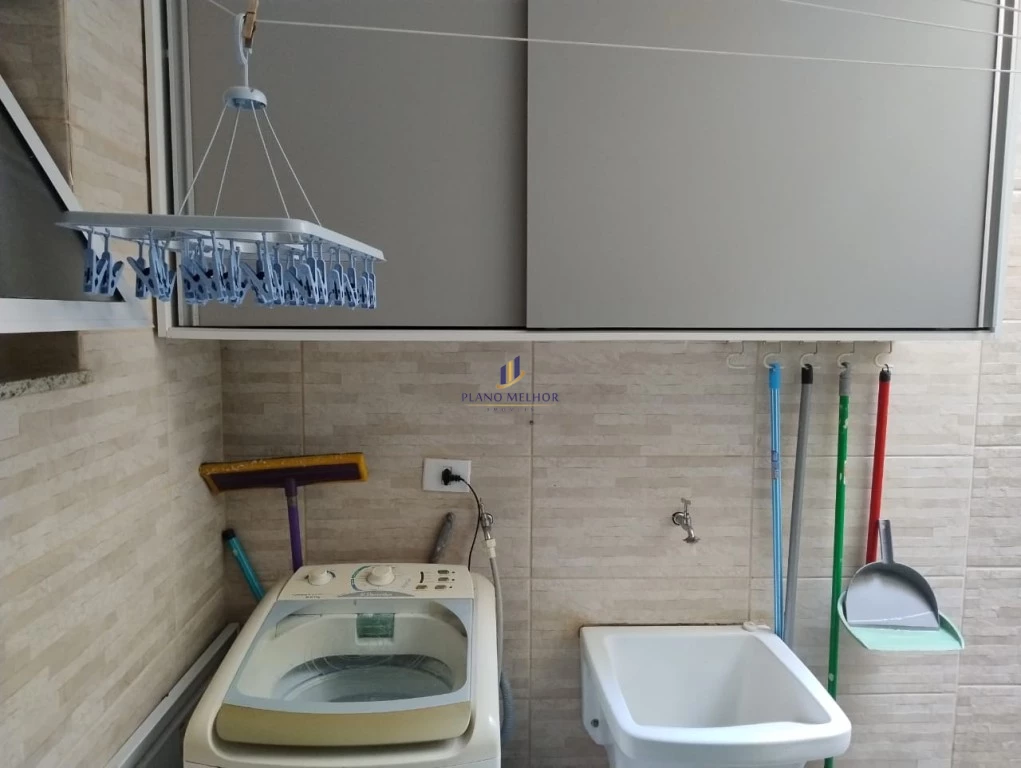 Casa, 2 quartos, 68 m² - Foto 13