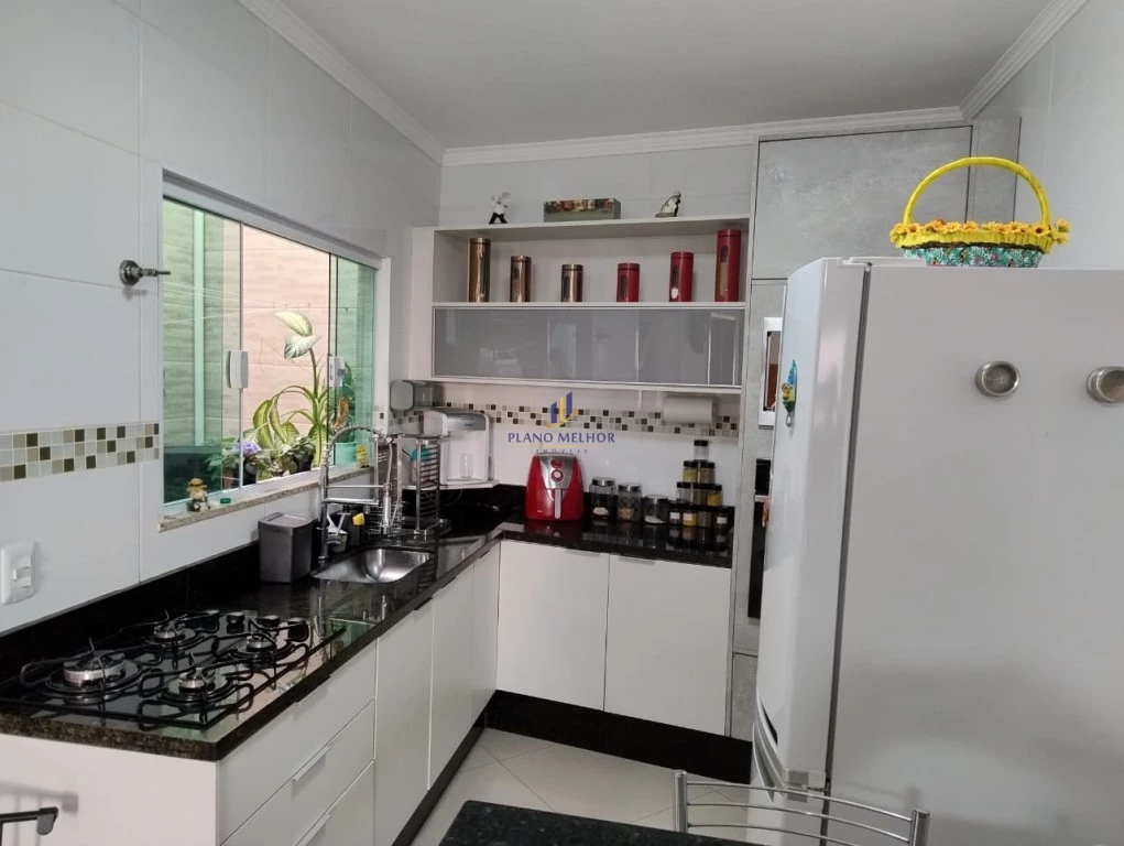 Casa, 2 quartos, 68 m² - Foto 14