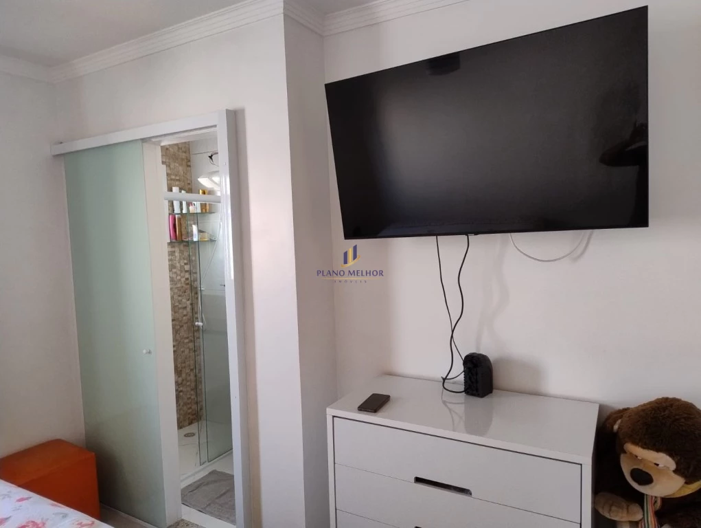 Casa, 2 quartos, 68 m² - Foto 15