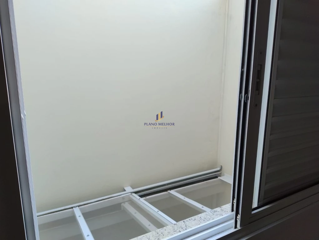 Casa, 2 quartos, 68 m² - Foto 16