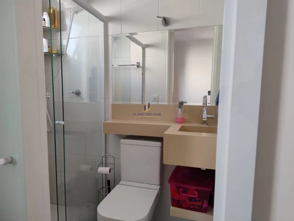 Casa, 2 quartos, 68 m² - Foto 17
