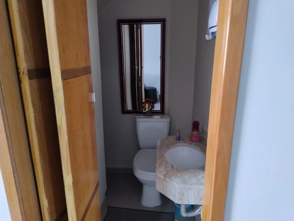 Casa, 2 quartos, 68 m² - Foto 18