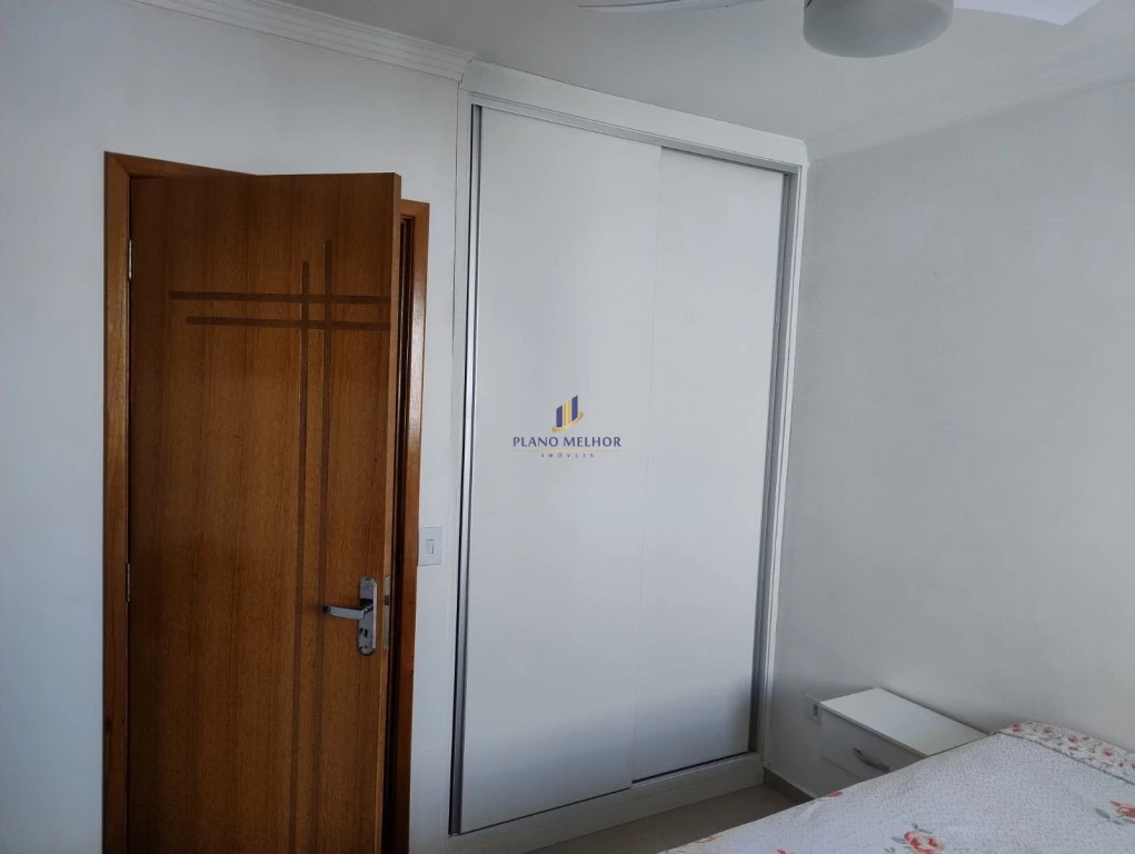 Casa, 2 quartos, 68 m² - Foto 19