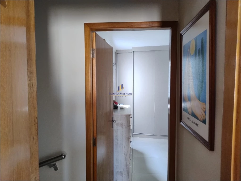 Casa, 2 quartos, 68 m² - Foto 20