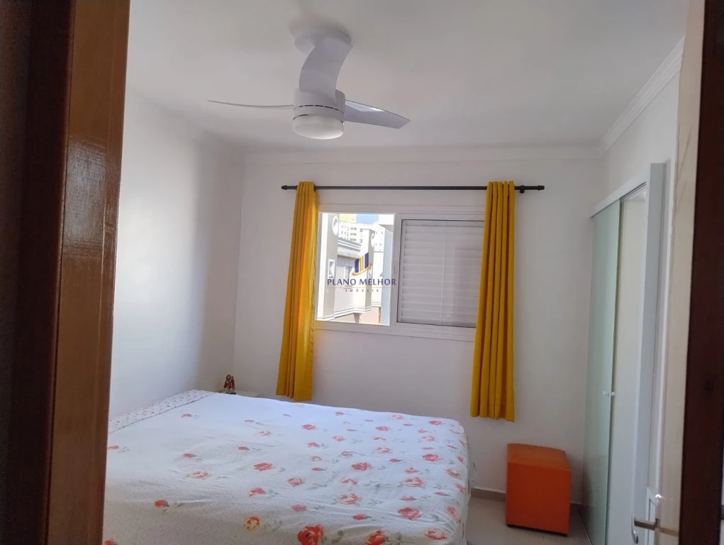 Casa, 2 quartos, 68 m² - Foto 23