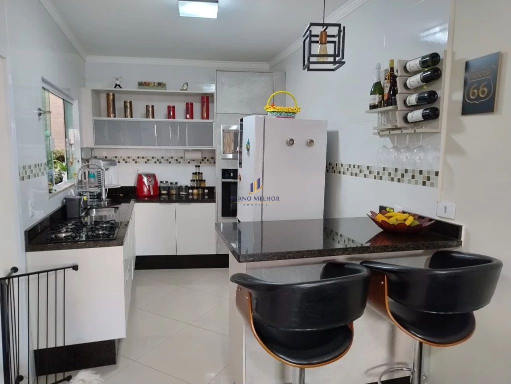 Casa, 2 quartos, 68 m² - Foto 24