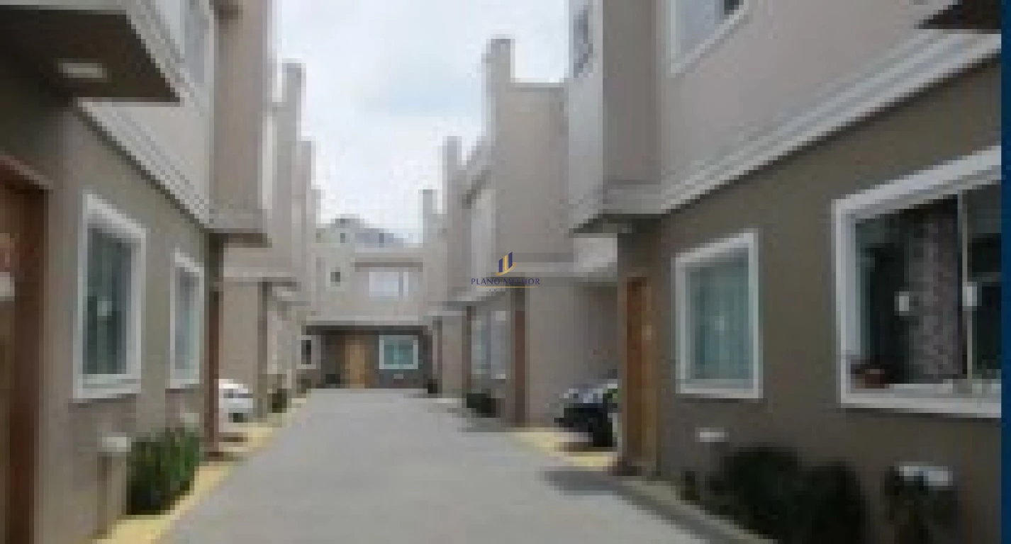 Casa, 2 quartos, 68 m² - Foto 3
