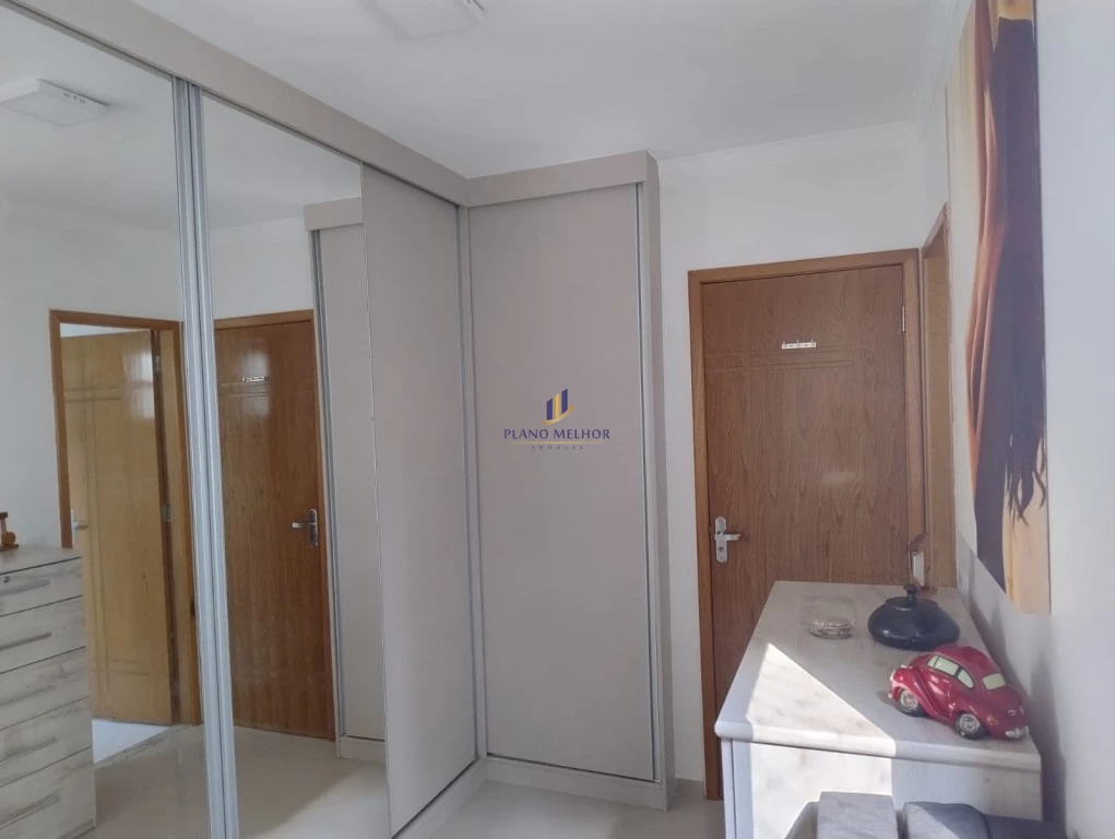 Casa, 2 quartos, 68 m² - Foto 6