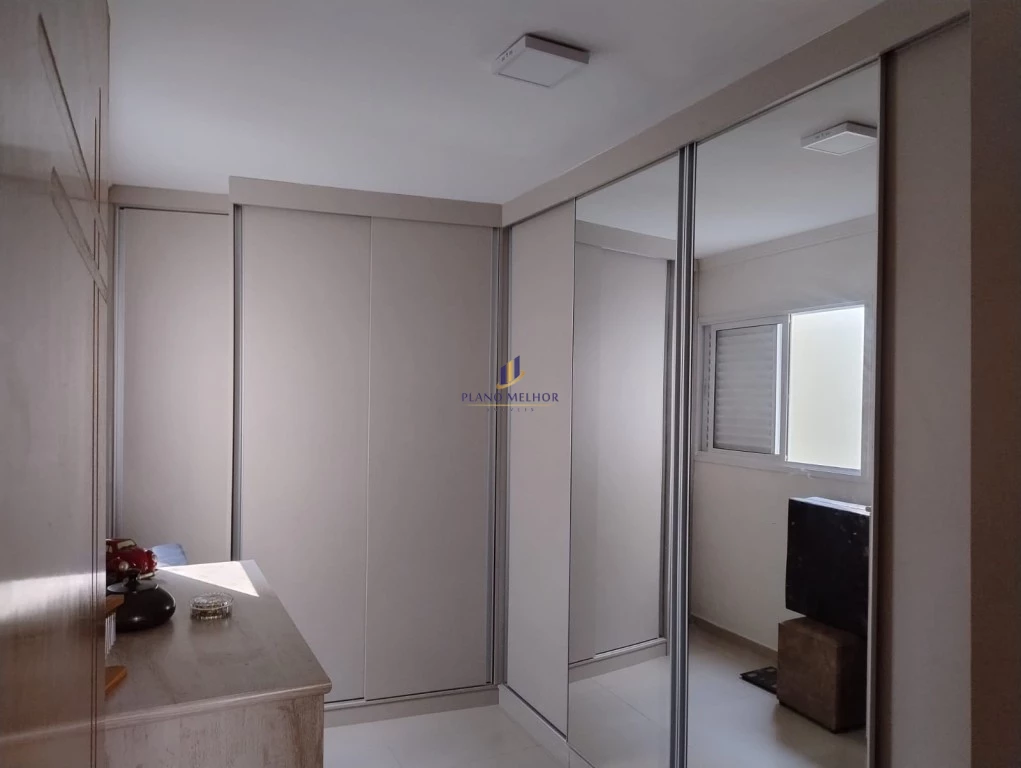 Casa, 2 quartos, 68 m² - Foto 7