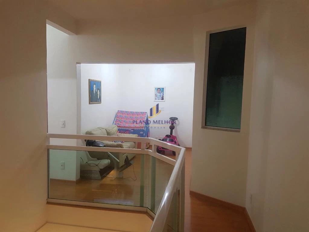 Casa, 4 quartos, 200 m² - Foto 10