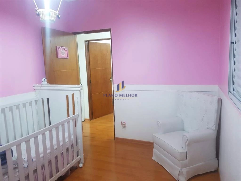 Casa, 4 quartos, 200 m² - Foto 12