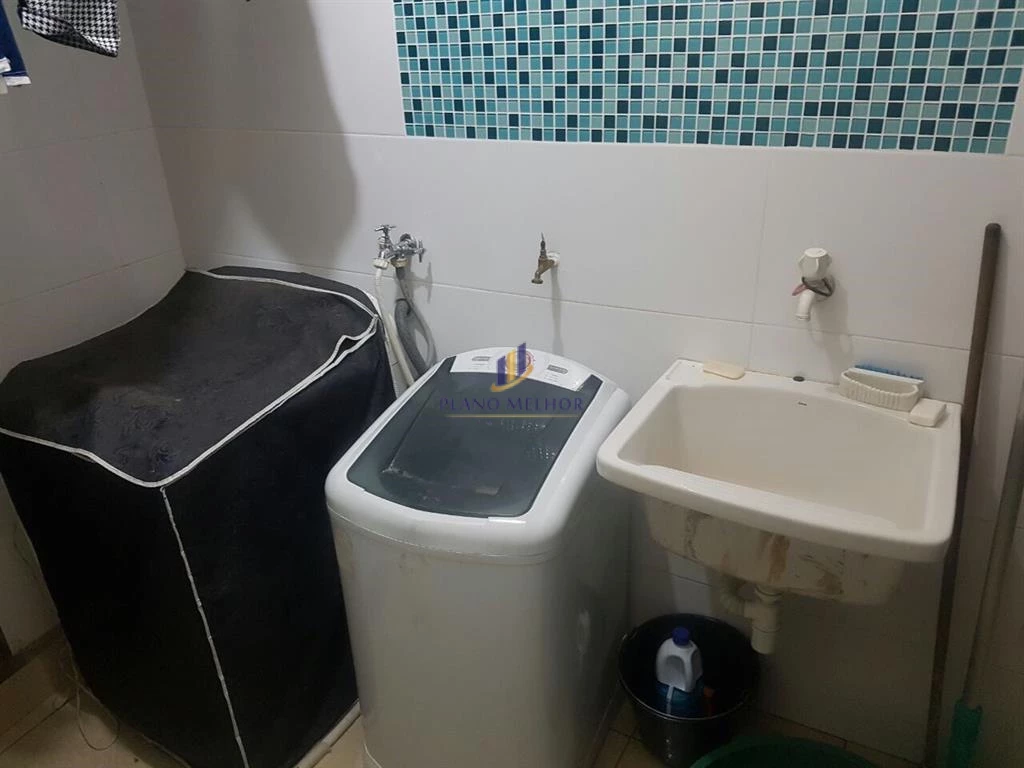 Casa, 4 quartos, 200 m² - Foto 15