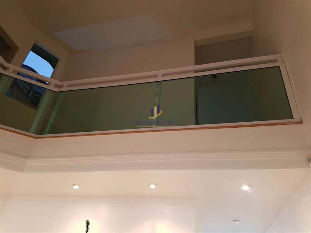 Casa, 4 quartos, 200 m² - Foto 3