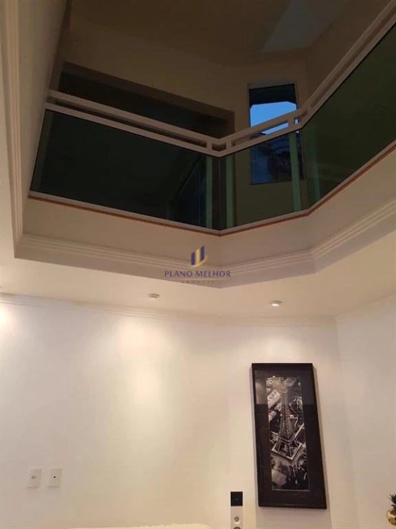 Casa, 4 quartos, 200 m² - Foto 4