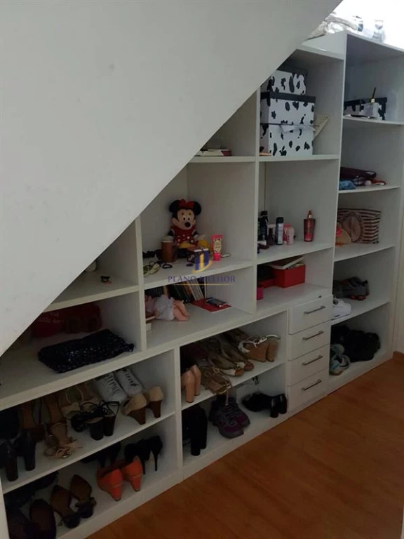Casa, 4 quartos, 200 m² - Foto 8