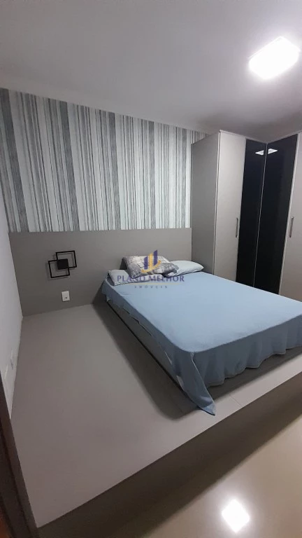 Loft, 35 m² - Foto 10