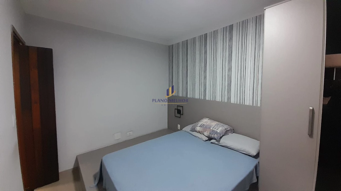 Loft, 35 m² - Foto 11