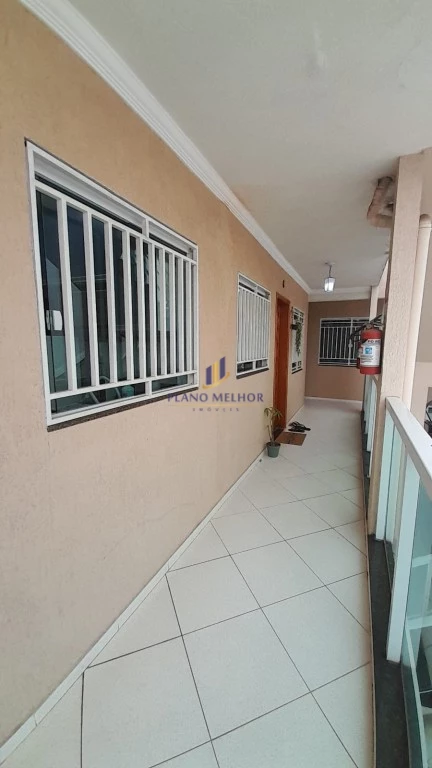 Loft, 35 m² - Foto 12