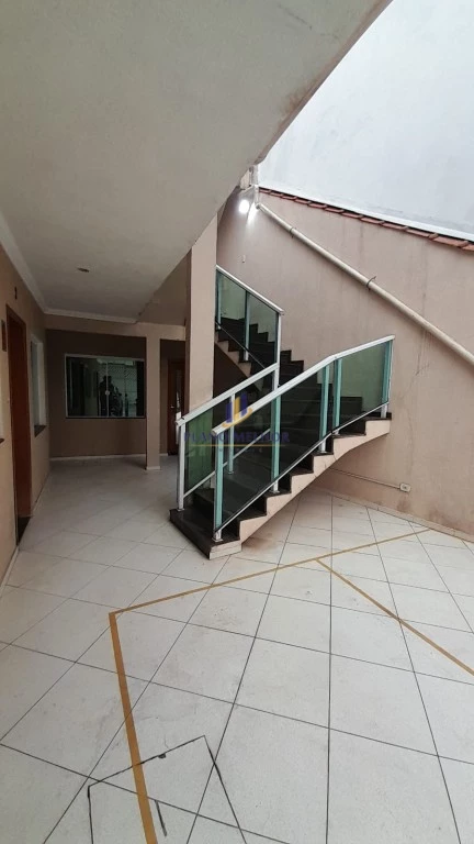Loft, 35 m² - Foto 13