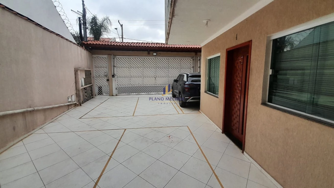 Loft, 35 m² - Foto 14