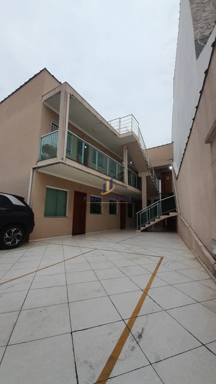 Loft, 35 m² - Foto 15