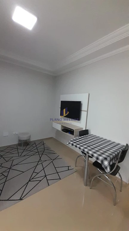 Loft, 35 m² - Foto 2