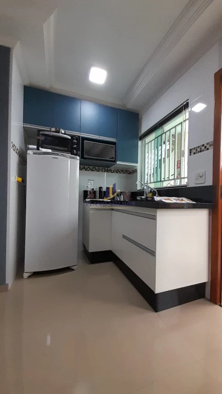 Loft, 35 m² - Foto 6
