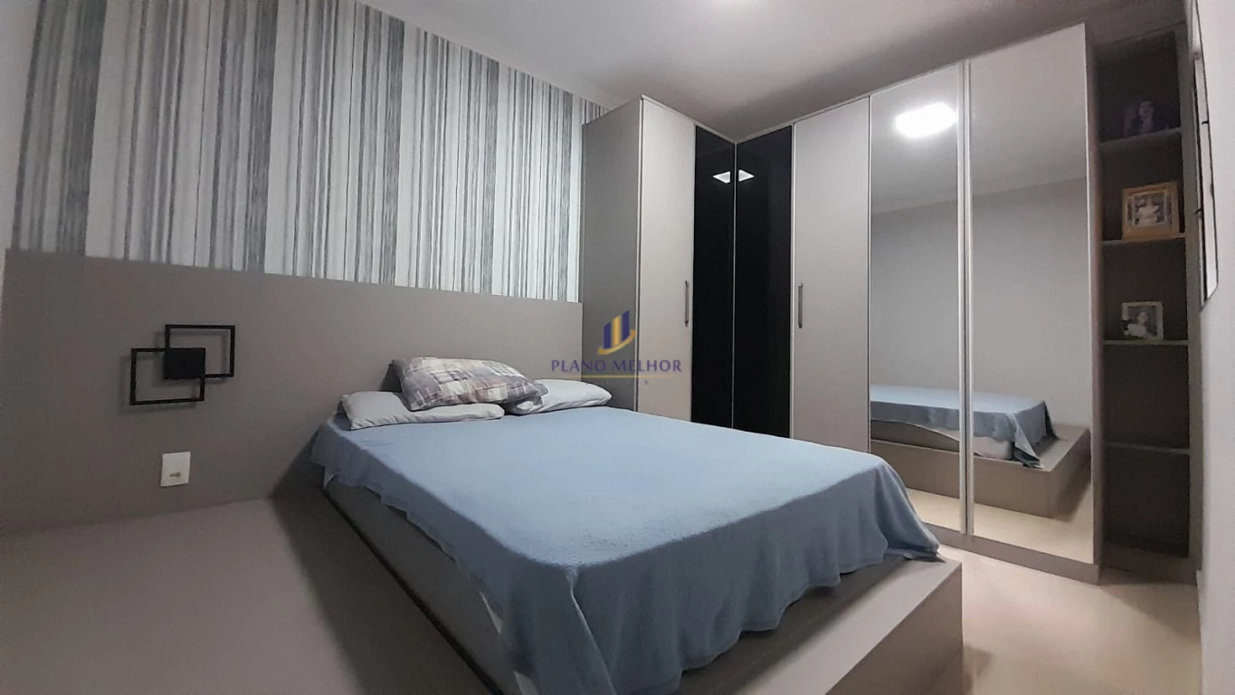Loft, 35 m² - Foto 9