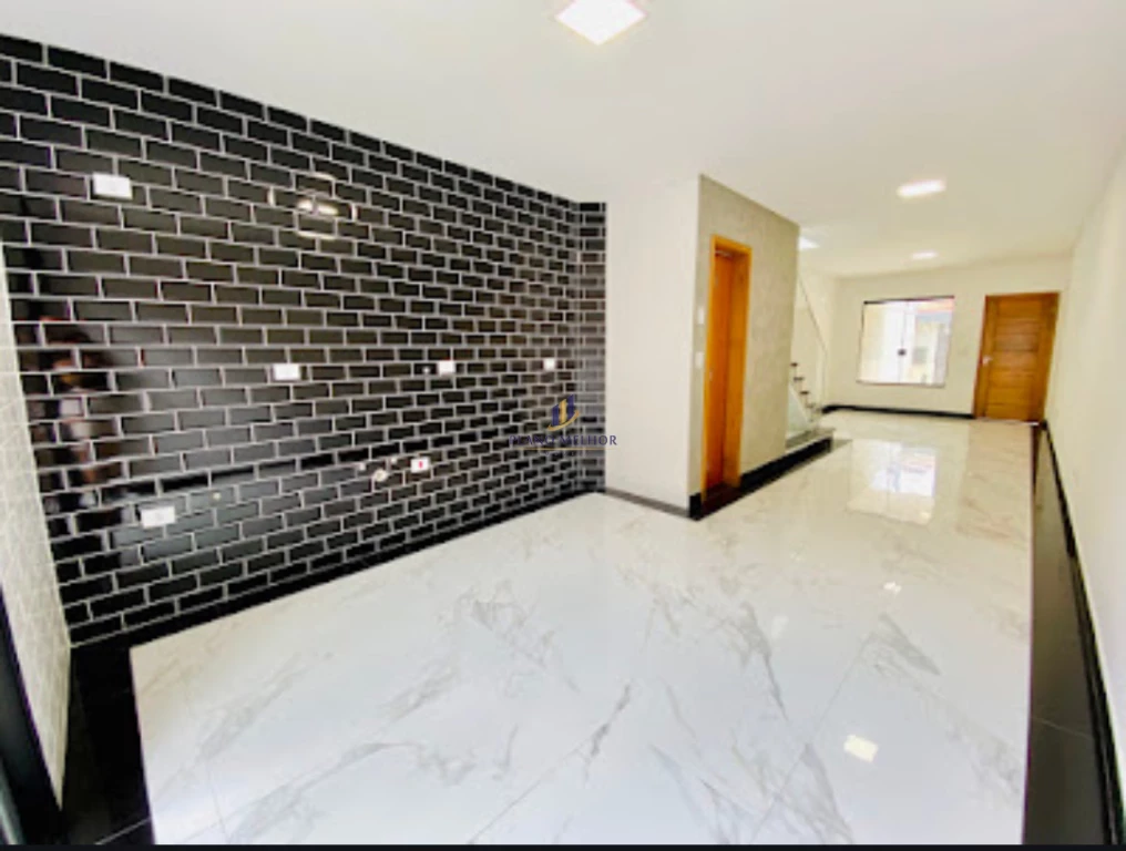 Casa, 3 quartos, 120 m² - Foto 10