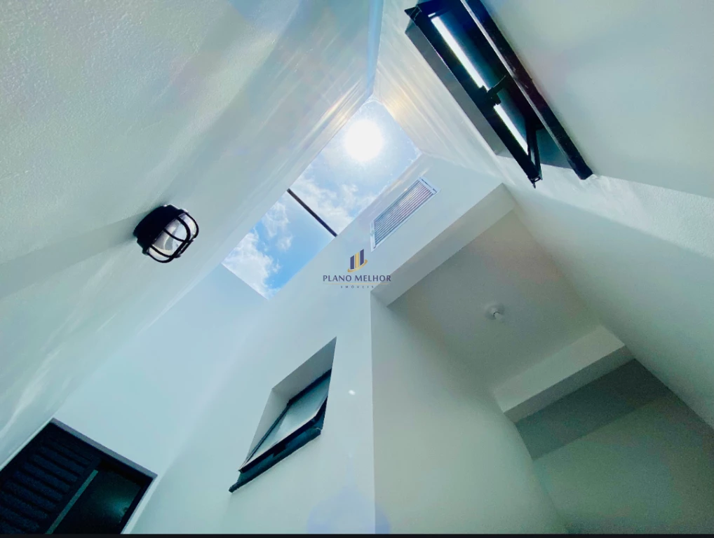 Casa, 3 quartos, 120 m² - Foto 12