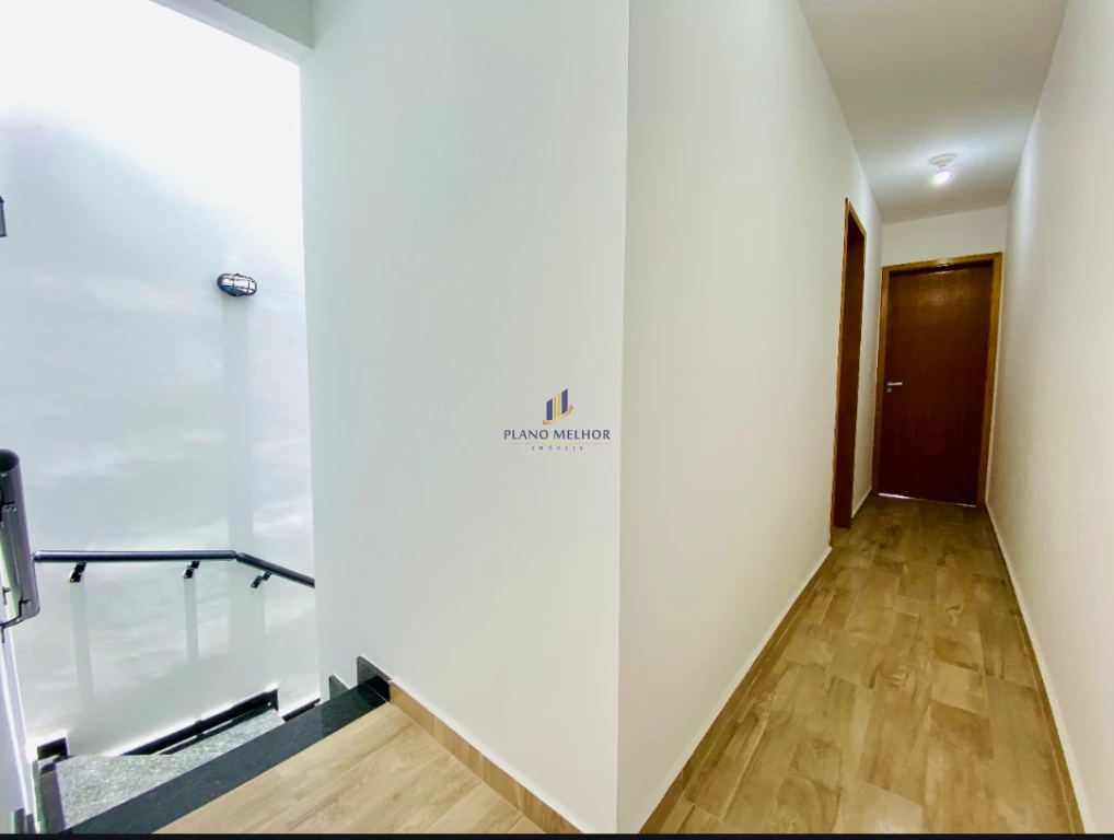 Casa, 3 quartos, 120 m² - Foto 13