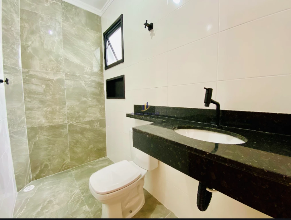 Casa, 3 quartos, 120 m² - Foto 14