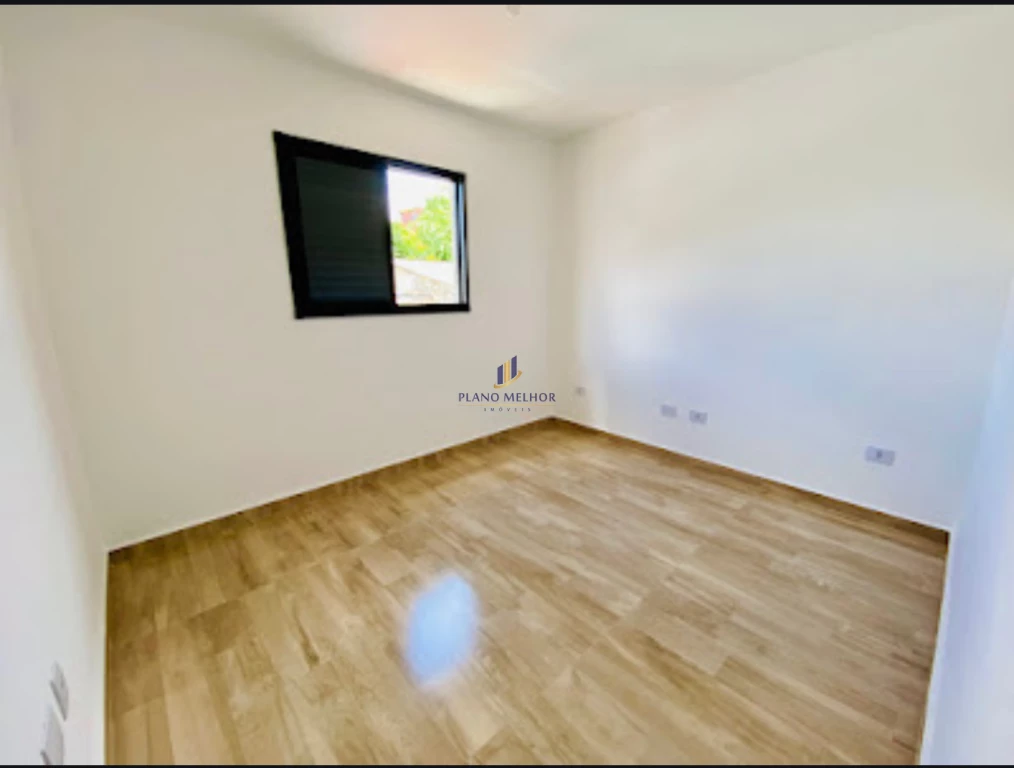 Casa, 3 quartos, 120 m² - Foto 15