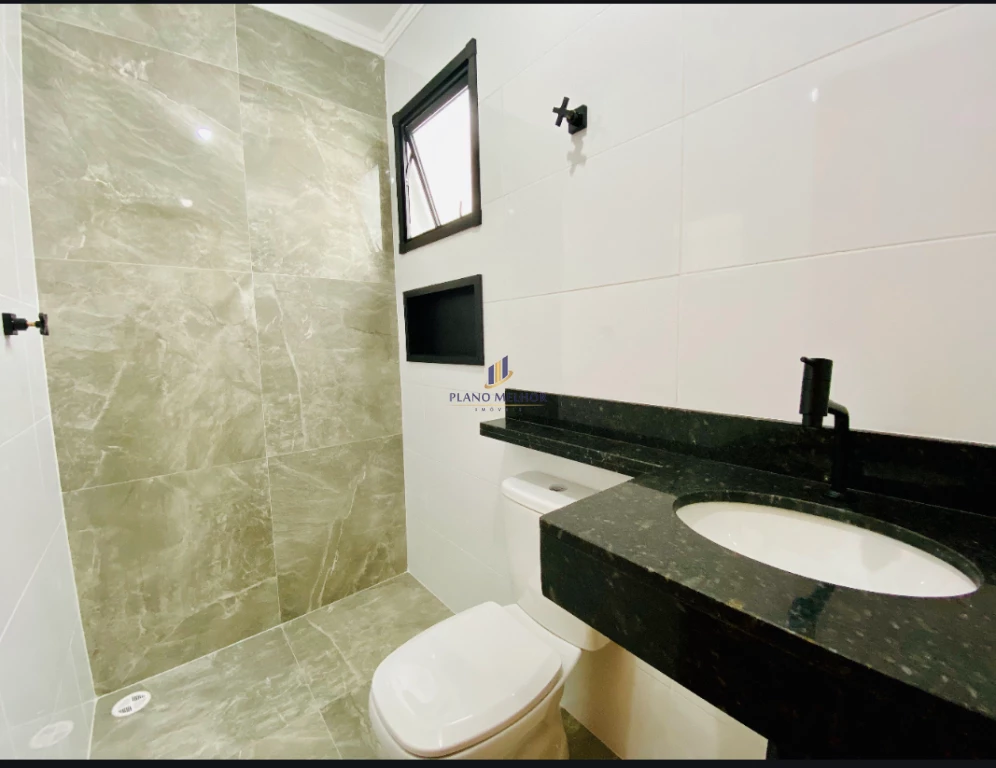 Casa, 3 quartos, 120 m² - Foto 16