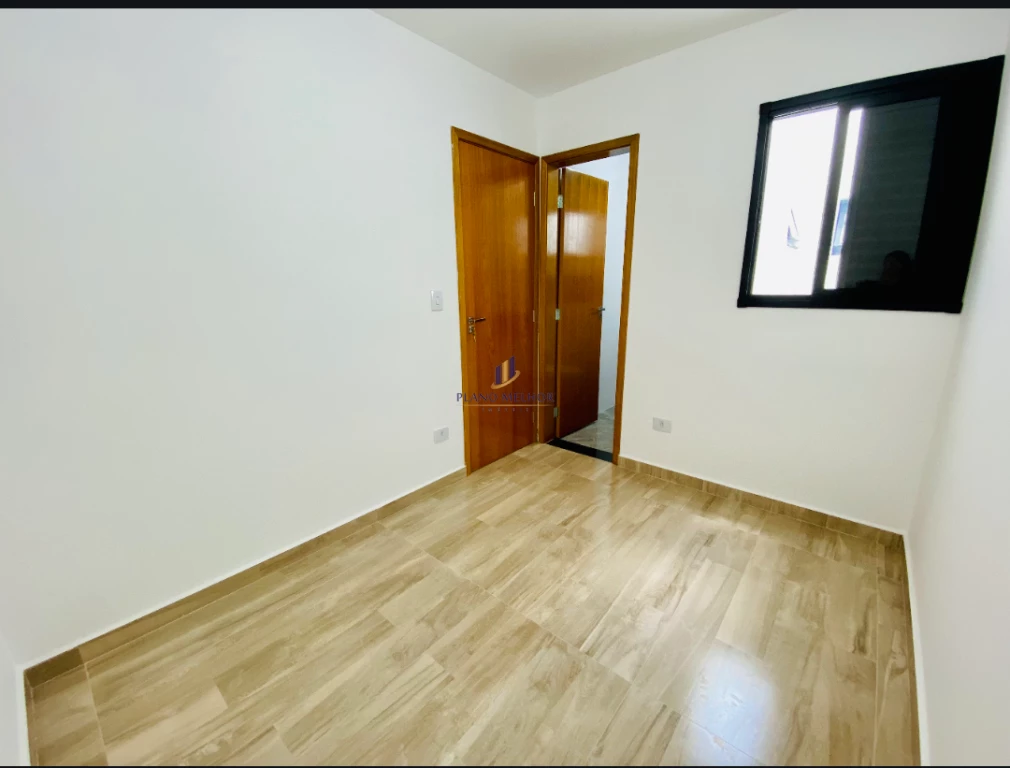 Casa, 3 quartos, 120 m² - Foto 17