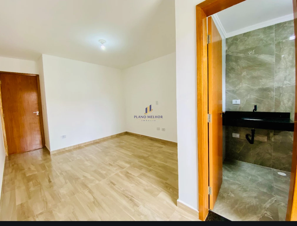 Casa, 3 quartos, 120 m² - Foto 18