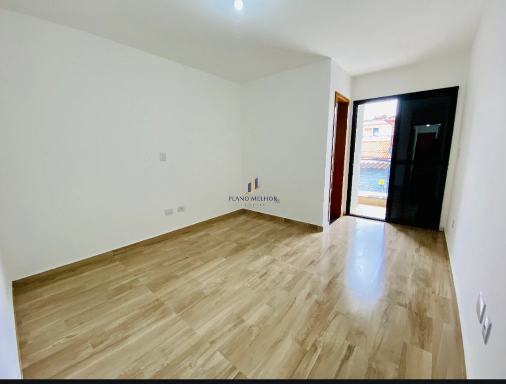 Casa, 3 quartos, 120 m² - Foto 19